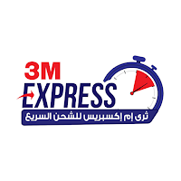 Three M Express (Business)