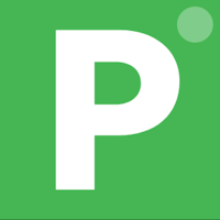 Passportbase