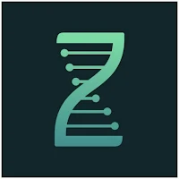 Zellium