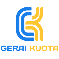 Gerai Kuota