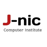 J-nic Institute
