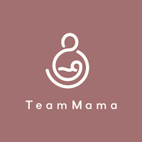 TeamMama: Anything a Mom Needs
