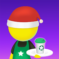 Coffee Shop