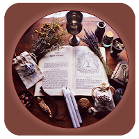 To become a wiccan -Tips