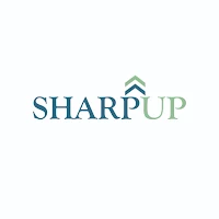 SHARPUP