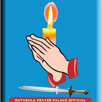 MUTUKULA PRAYERPALACE OFFICIAL