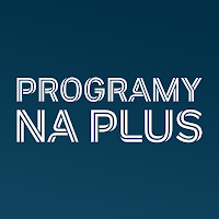 Programy Na Plus