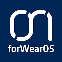 OnAV for Wear OS