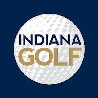 Indiana Golf