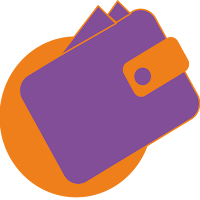 Smart Wallet Cheap Data, Airtime and Utiliites