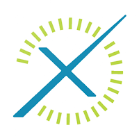 NovoTrax PD