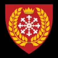 AE Polling