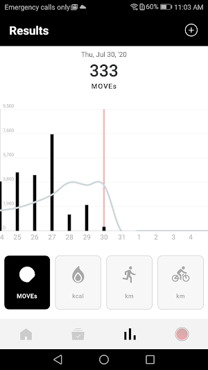 urbanhealthclub Screenshot 3