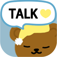 [SSOM]dreamingom_light_TALK