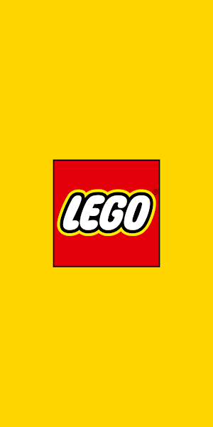 TIENDA LEGO® Screenshot 0