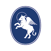St. Luke's School - NY App