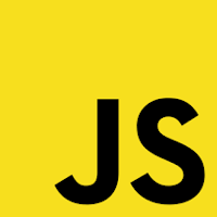 Javascript Language