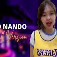 Dj Sipak Nando Nando Offline