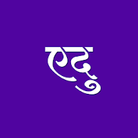 Edu