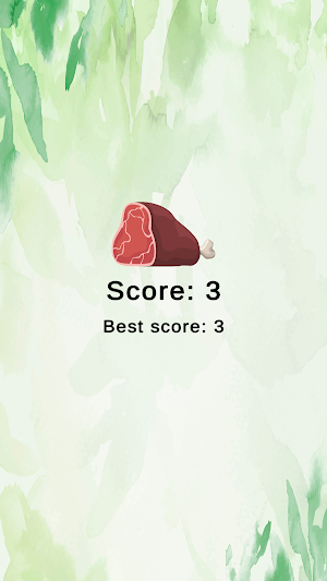 Elephant Feeding Screenshot 3