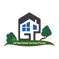 GP Real Estate Service
