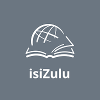 TTB isiZulu: Funda iBhayibheli