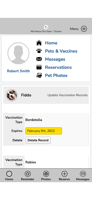 WNDP Screenshot 2
