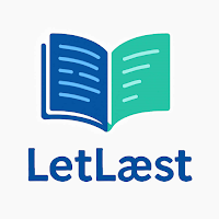 LetLæst