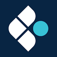 BREET: Sell Bitcoin, USDT, ETH