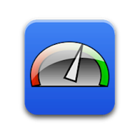 Speed Touch Game