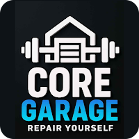 Core Garage