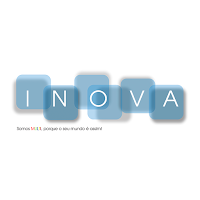 Inova TV