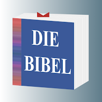 German Bible - Die Bibel