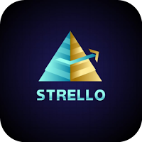 STRELLO