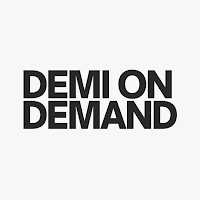DEMI ON DEMAND