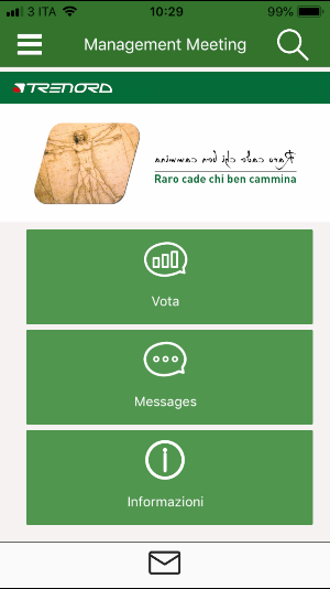 MM Trenord Screenshot 0