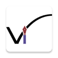 AAS Vidyalaya- Anytime Anywhere School(Class 6-10)