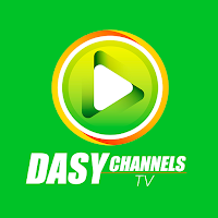 Dasy Channels TV