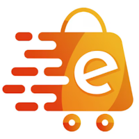 Xplodev E-Commerce