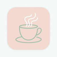Fika Rest Time