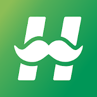 Hotel Booking App - HotelDad