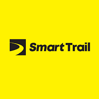 SmartTrail