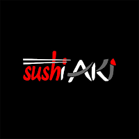 Sushi Aki