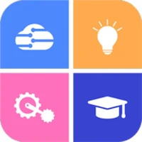 MP Schools App
