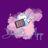 Doodle App