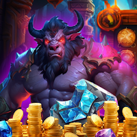 Minotaur's Labyrinth