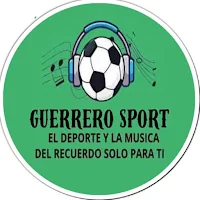 Guerrero Sport