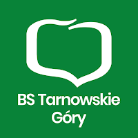BS Tarnowskie Góry EBO Mobile