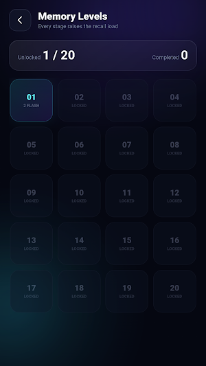 MozzartBet Screenshot 1