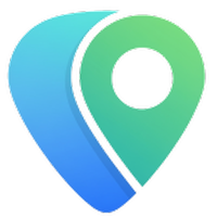 Toursmart